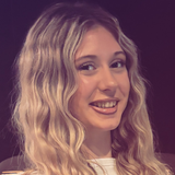 Lea