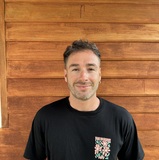 Guillem