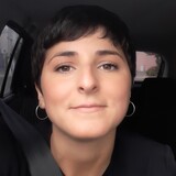 Amira