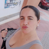 Antonia
