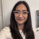 Yvanka