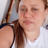 Ruth