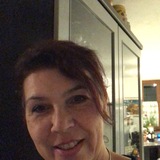 Gabriele