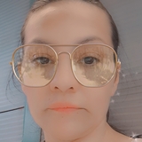 Marcelina