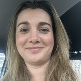 Gina