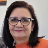 Lesbia María