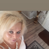 Grazyna