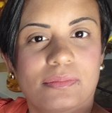 Mayra