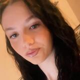 Fabiana