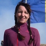Carolina