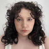 Paula