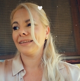 Andelka