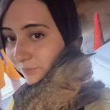 Sahra