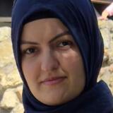 Güllü