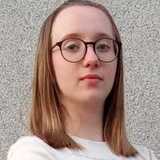 Marleen