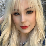 Nicola