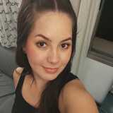 Rocio