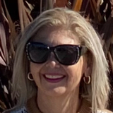 Cecilia Ines