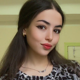 Rofida