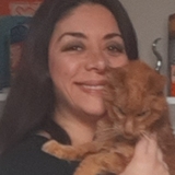 Inge
