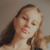 Sophie
