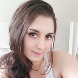 Timea