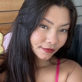 Giovanna