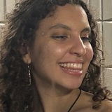 Emna