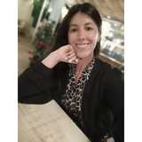 Aldana
