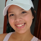 Yulianny