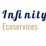 Infinity