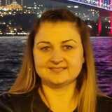 Nermin