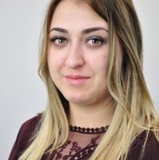 Emra