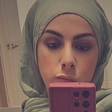 Nadia