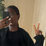 Janet