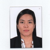 Rachel