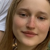 Weronika