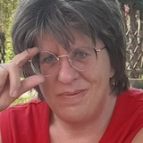 Nadya