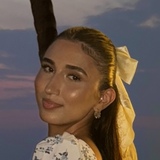 Beyza