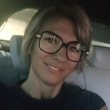 Sandra