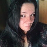 Doreen