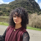 Kenia