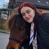 Joana