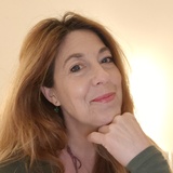 Elena