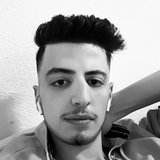 Mohamed Nur