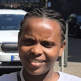 Nduwimana