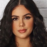 Maria Eduarda