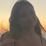 Chloe