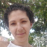 Lady Dayana