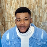Epifanio Esono